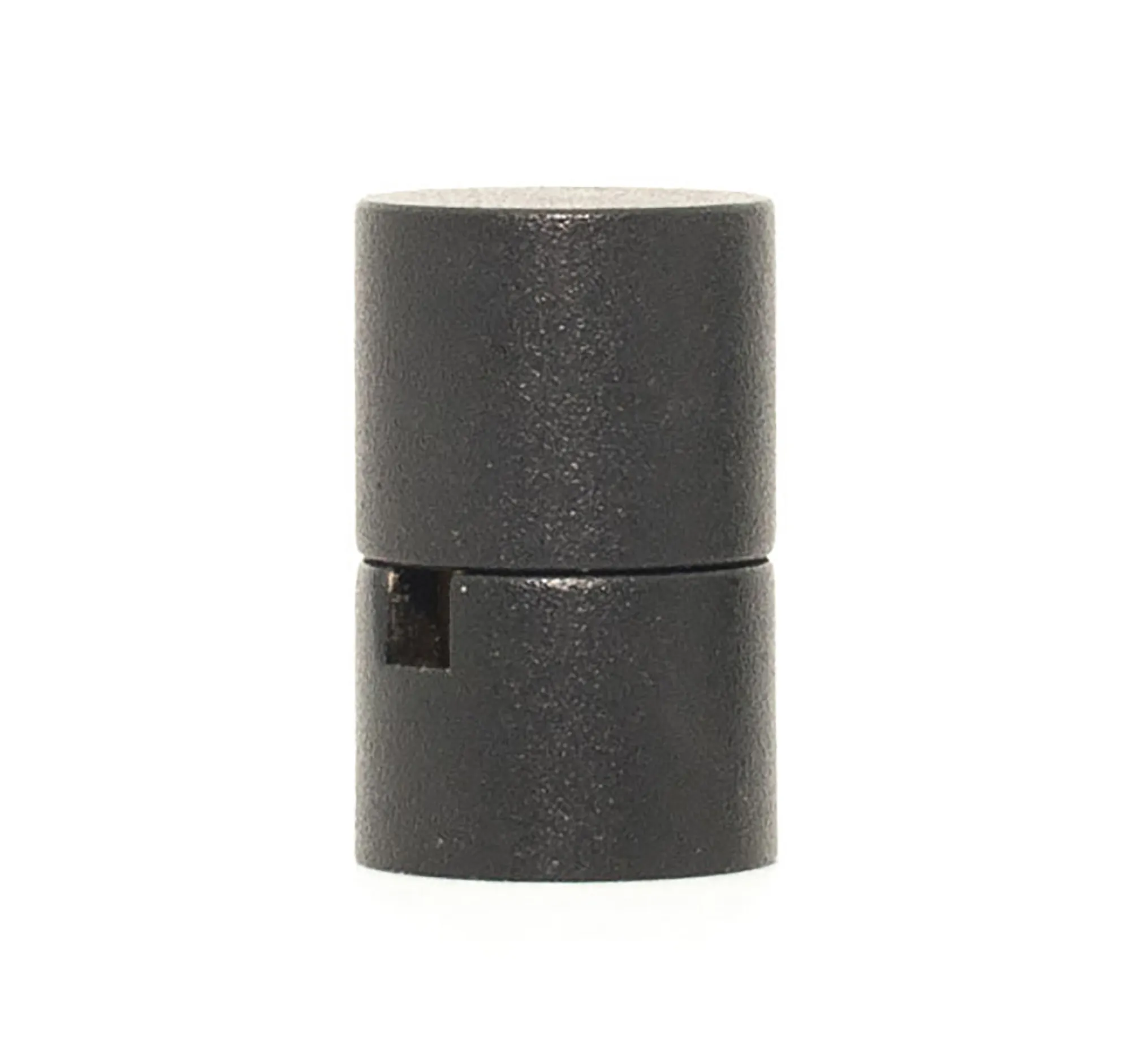 Orion Ancillary Products Mantra Fusion Components & Accessories Orion Ancillary Products Mantra Fusion Components & Accessories